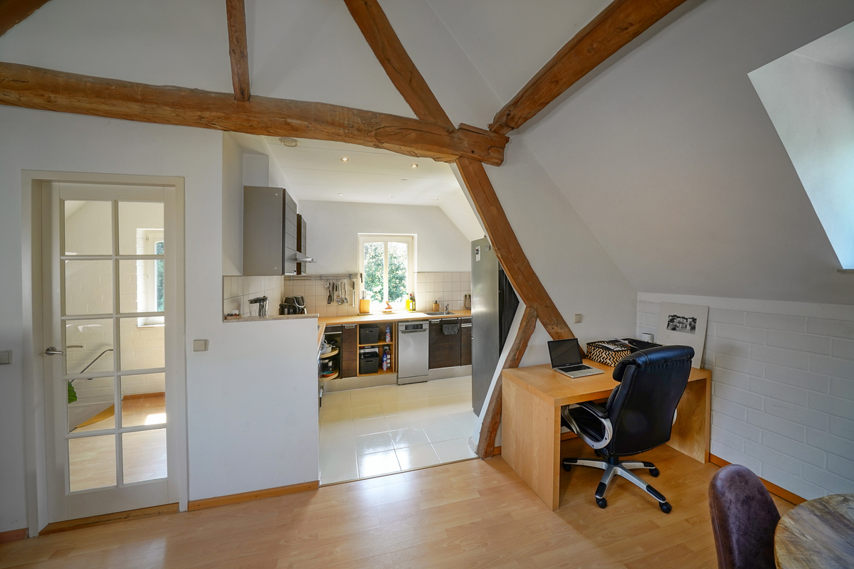 Marinus - Exclusief Vastgoed - Pasestraat 34 te MAASTRICHT - MT100988-33