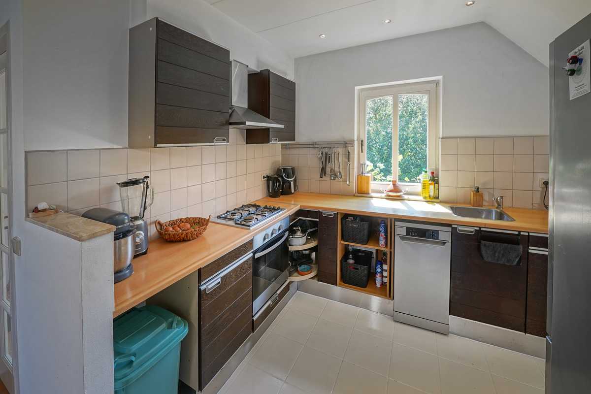Marinus - Exclusief Vastgoed - Pasestraat 34 te MAASTRICHT - MT100988-34