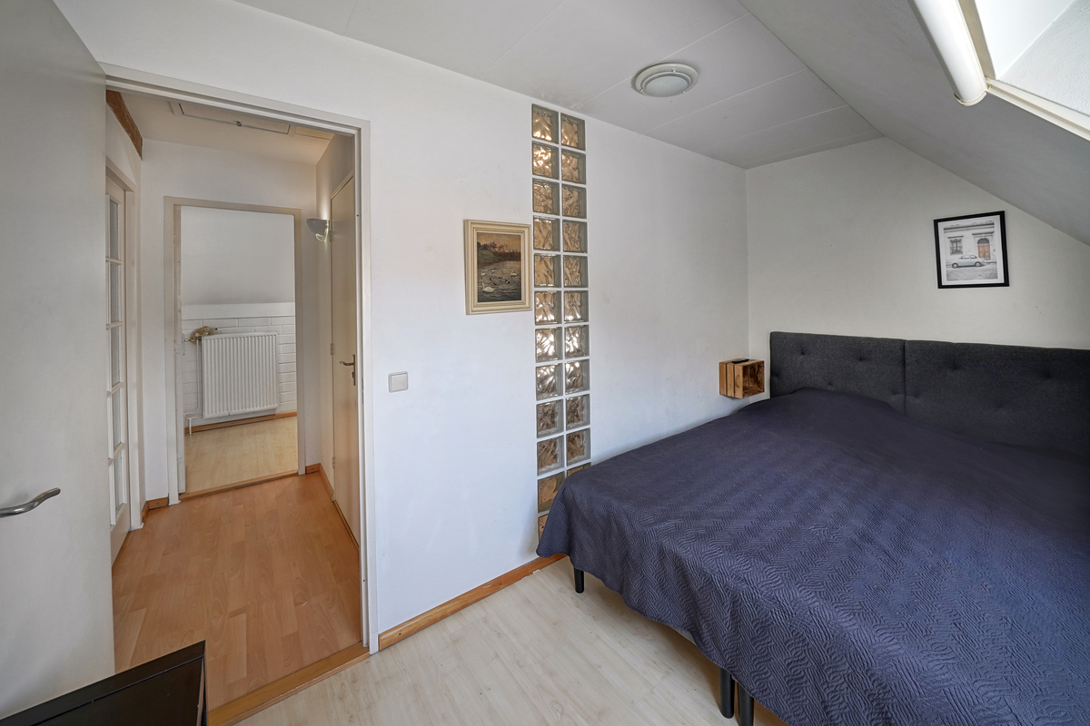 Marinus - Exclusief Vastgoed - Pasestraat 34 te MAASTRICHT - MT100988-35
