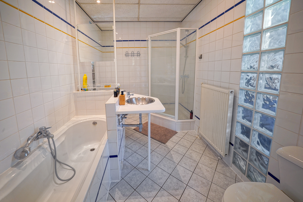 Marinus - Exclusief Vastgoed - Pasestraat 34 te MAASTRICHT - MT100988-36