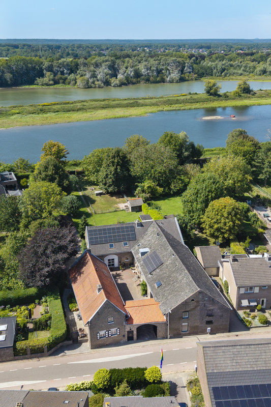 Marinus - Exclusief Vastgoed - Pasestraat 34 te MAASTRICHT - MT100988-38