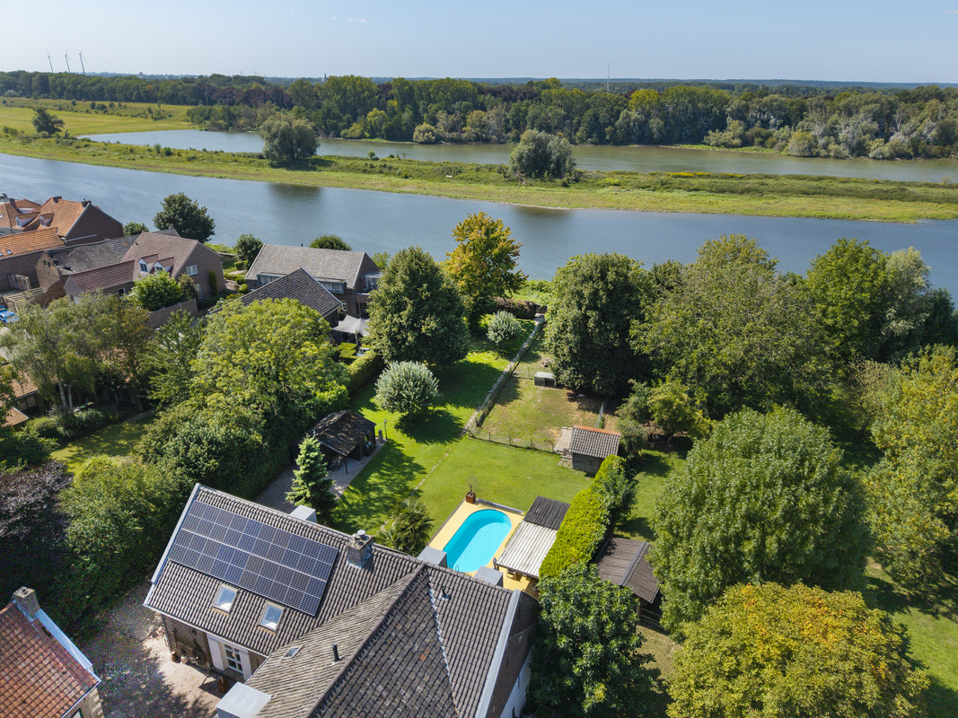 Marinus - Exclusief Vastgoed - Pasestraat 34 te MAASTRICHT - MT100988-39