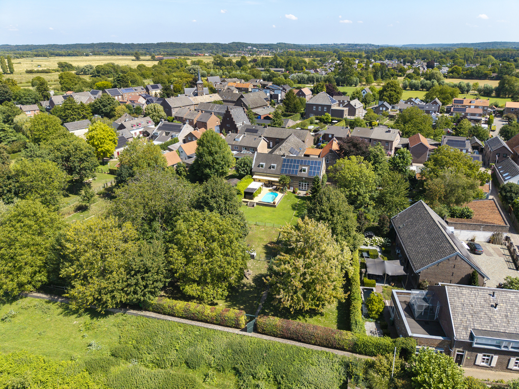 Marinus - Exclusief Vastgoed - Pasestraat 34 te MAASTRICHT - MT100988-45