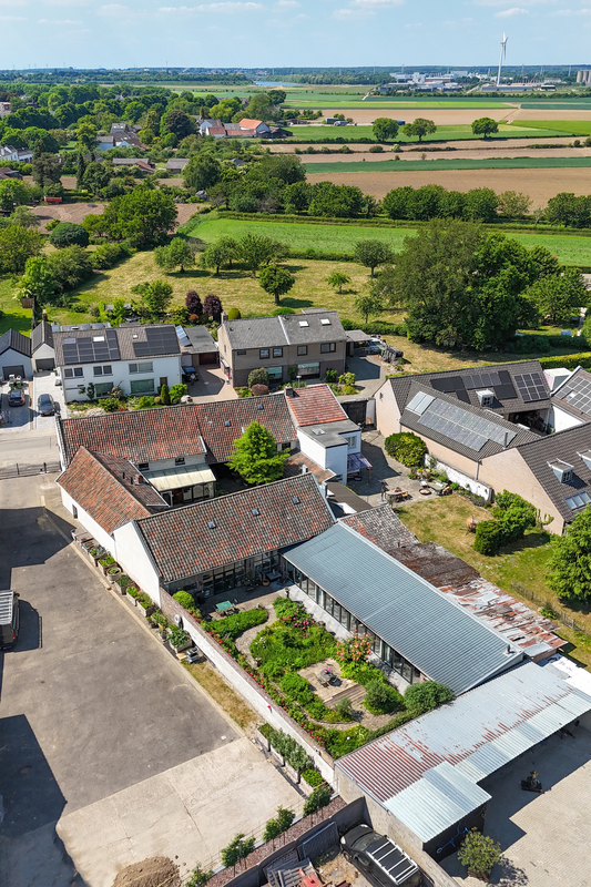 Marinus - Exclusief Vastgoed - Postbaan 21 te MAASTRICHT - MT100878-04