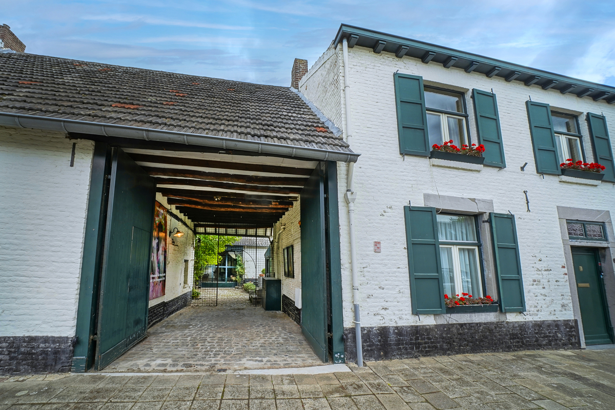 Marinus - Exclusief Vastgoed - Postbaan 21 te MAASTRICHT - MT100878-05