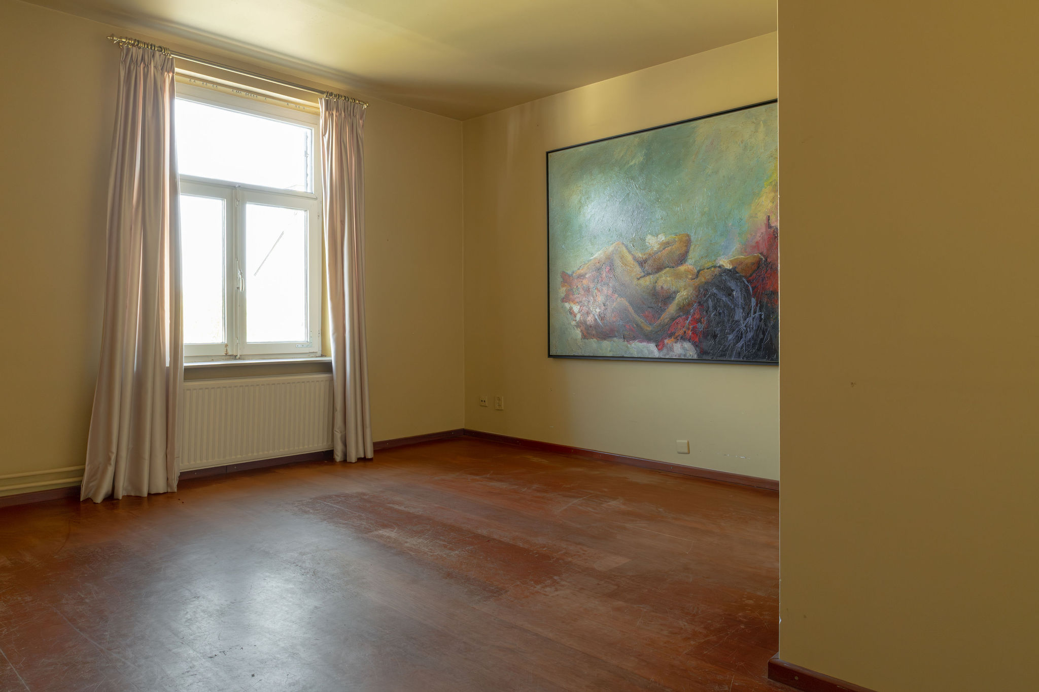 Marinus - Exclusief Vastgoed - Postbaan 21 te MAASTRICHT - MT100878-18