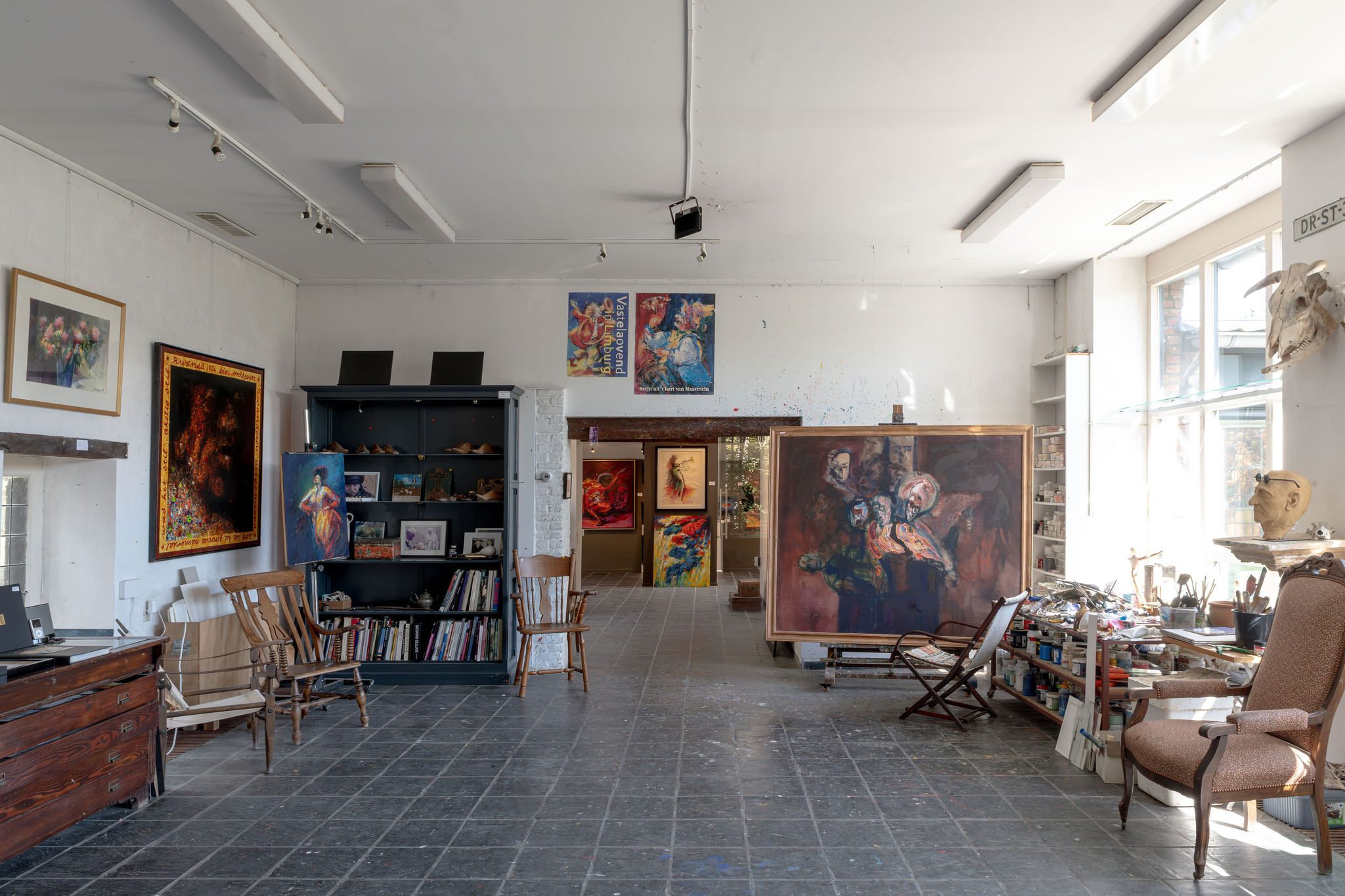 Marinus - Exclusief Vastgoed - Postbaan 21 te MAASTRICHT - MT100878-25