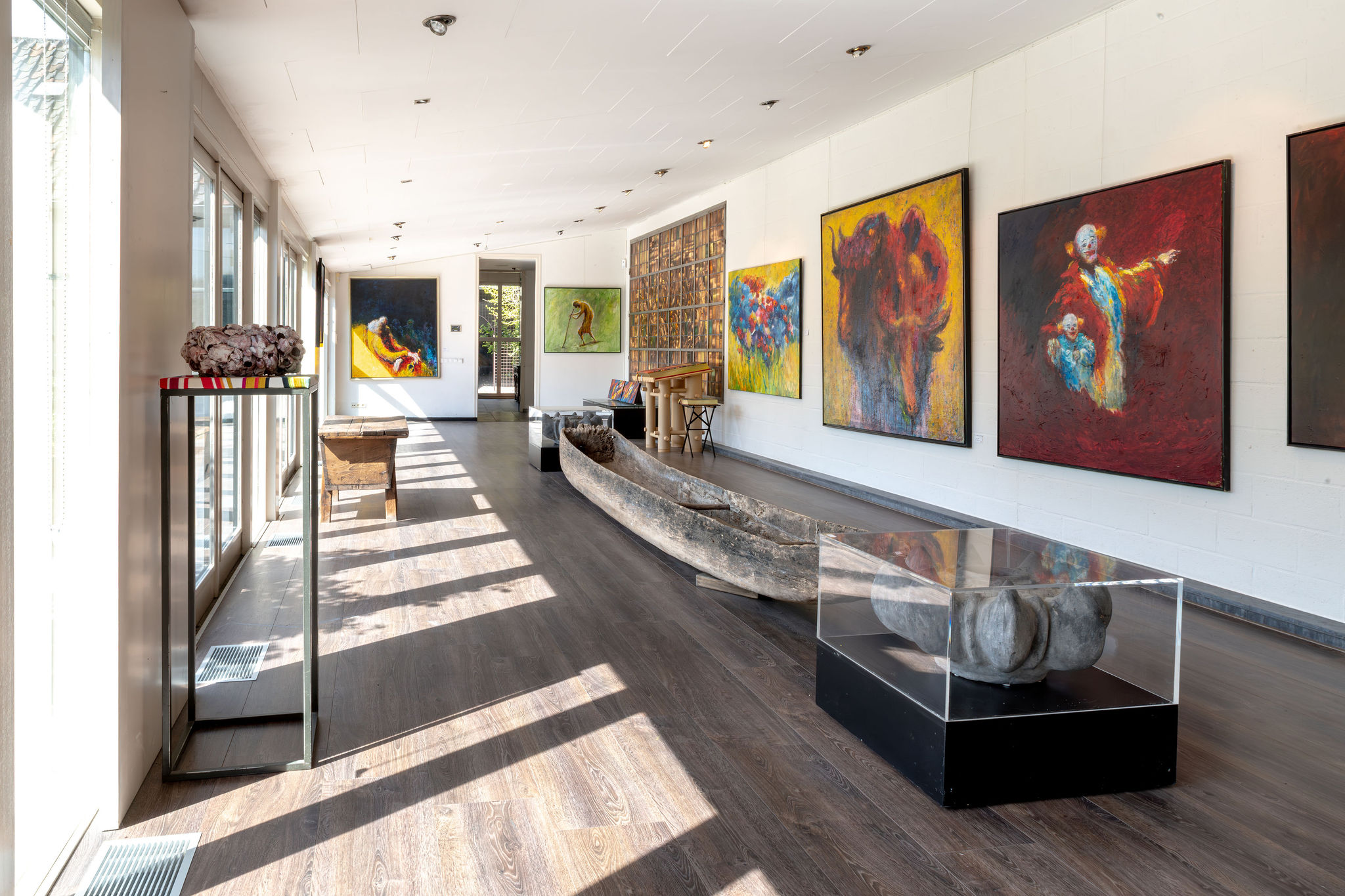 Marinus - Exclusief Vastgoed - Postbaan 21 te MAASTRICHT - MT100878-28