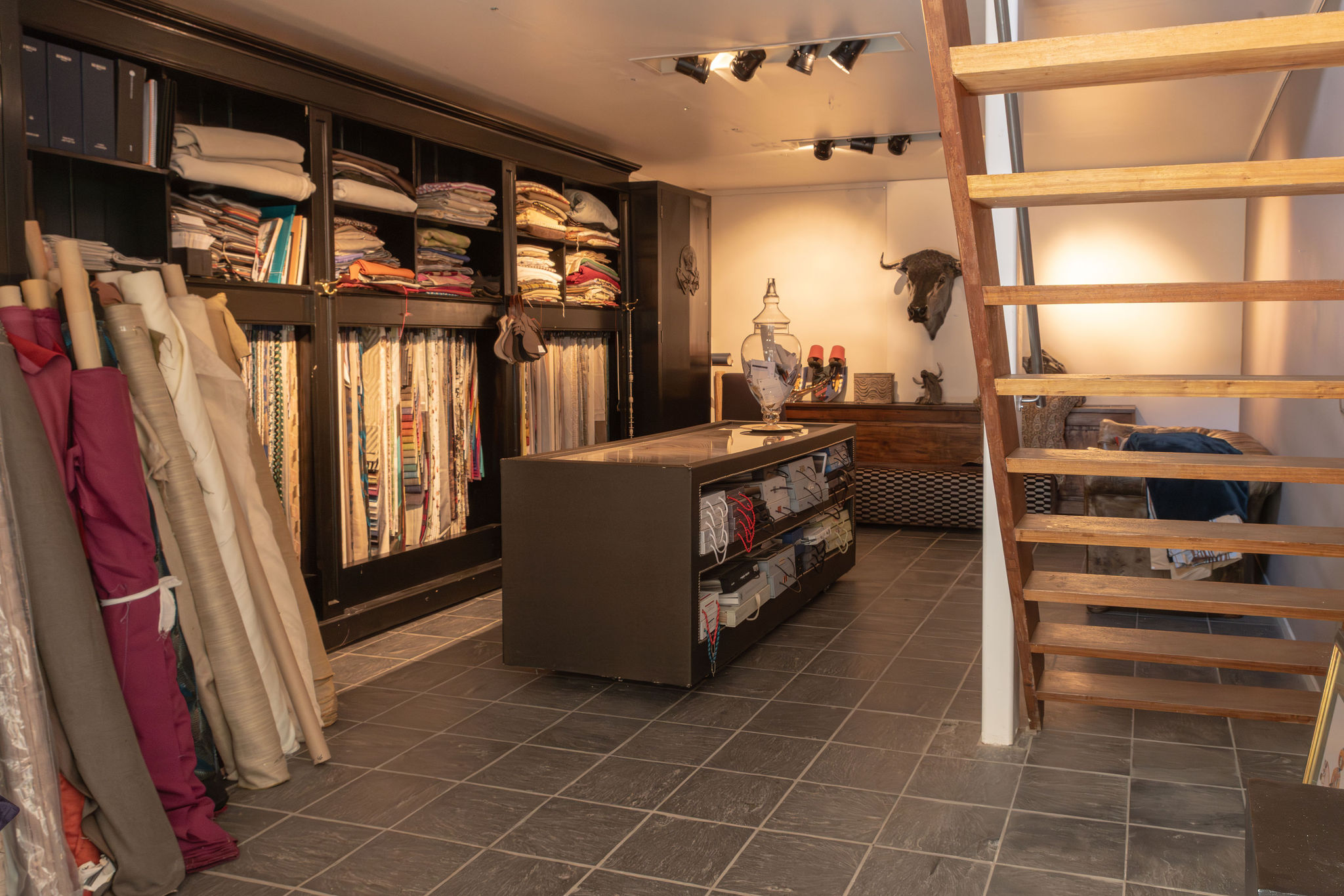 Marinus - Exclusief Vastgoed - Postbaan 21 te MAASTRICHT - MT100878-31