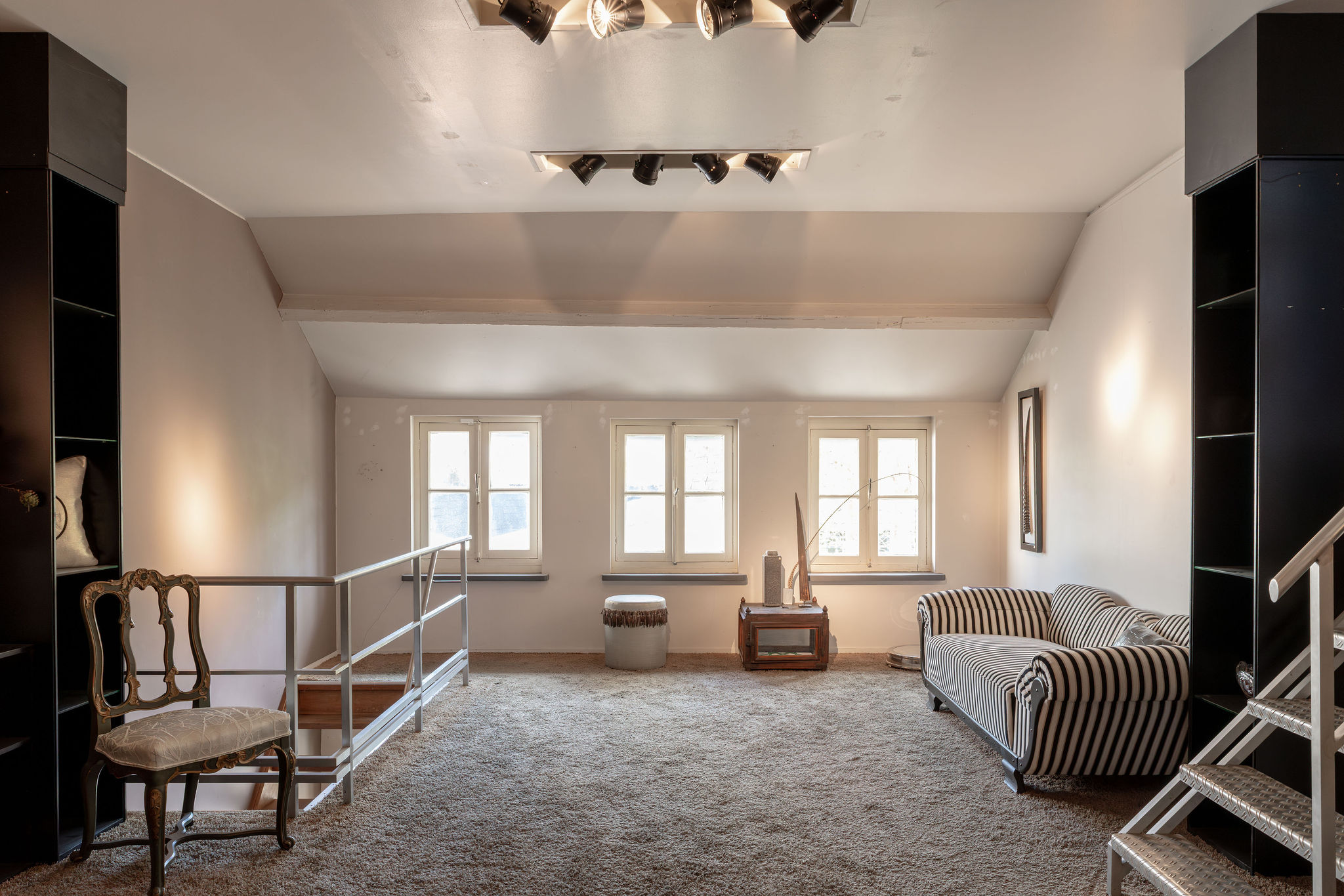 Marinus - Exclusief Vastgoed - Postbaan 21 te MAASTRICHT - MT100878-32
