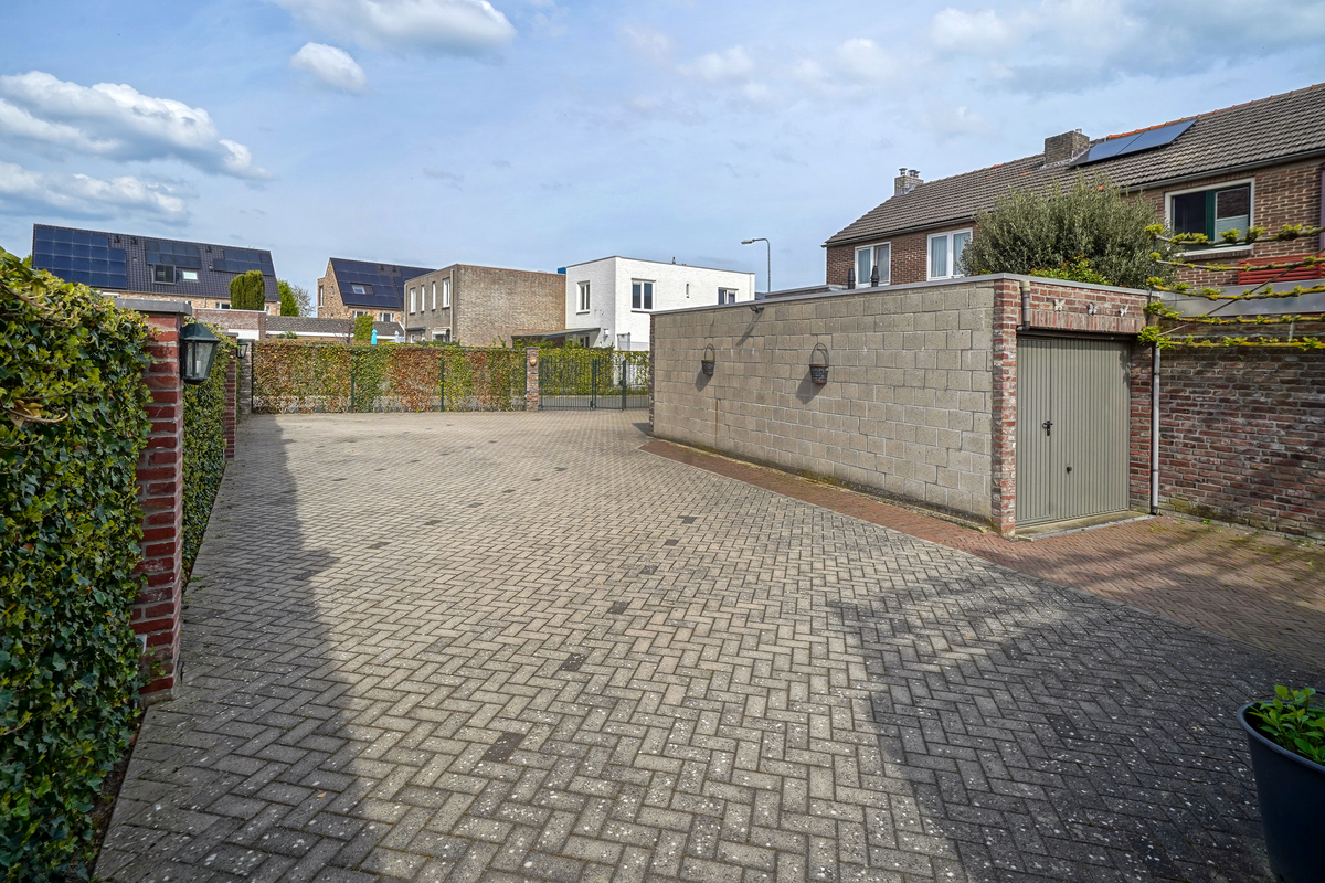 Marinus - Exclusief Vastgoed - Wilhelminastraat 59 te EIJSDEN - MT101061-07