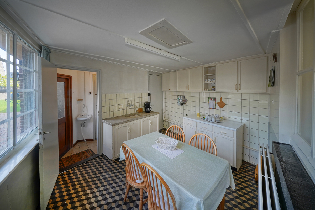 Marinus - Exclusief Vastgoed - Wilhelminastraat 59 te EIJSDEN - MT101061-12