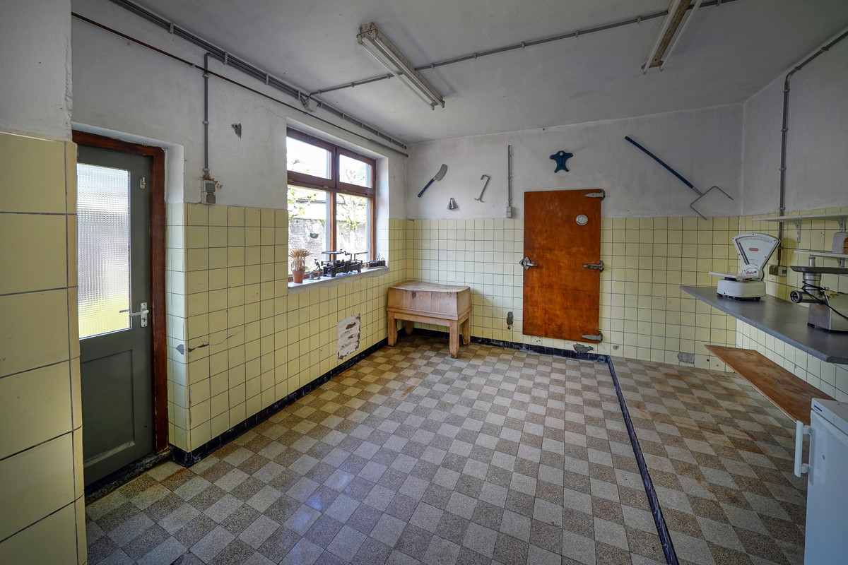 Marinus - Exclusief Vastgoed - Wilhelminastraat 59 te EIJSDEN - MT101061-14