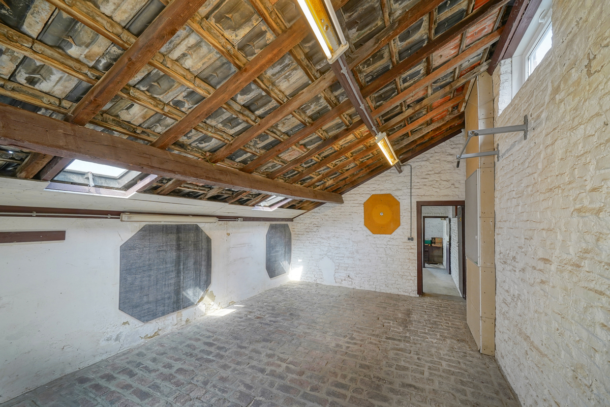 Marinus - Exclusief Vastgoed - Wilhelminastraat 59 te EIJSDEN - MT101061-15