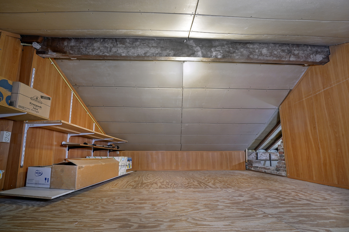 Marinus - Exclusief Vastgoed - Wilhelminastraat 59 te EIJSDEN - MT101061-25
