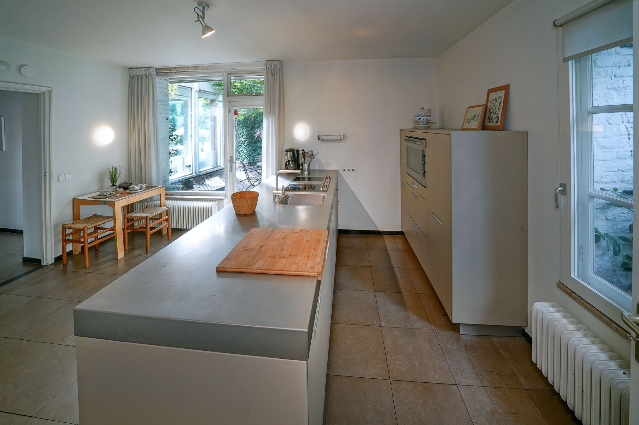 Marinus - Exclusief Vastgoed - Blekerij 50 te MAASTRICHT - MT101083-15