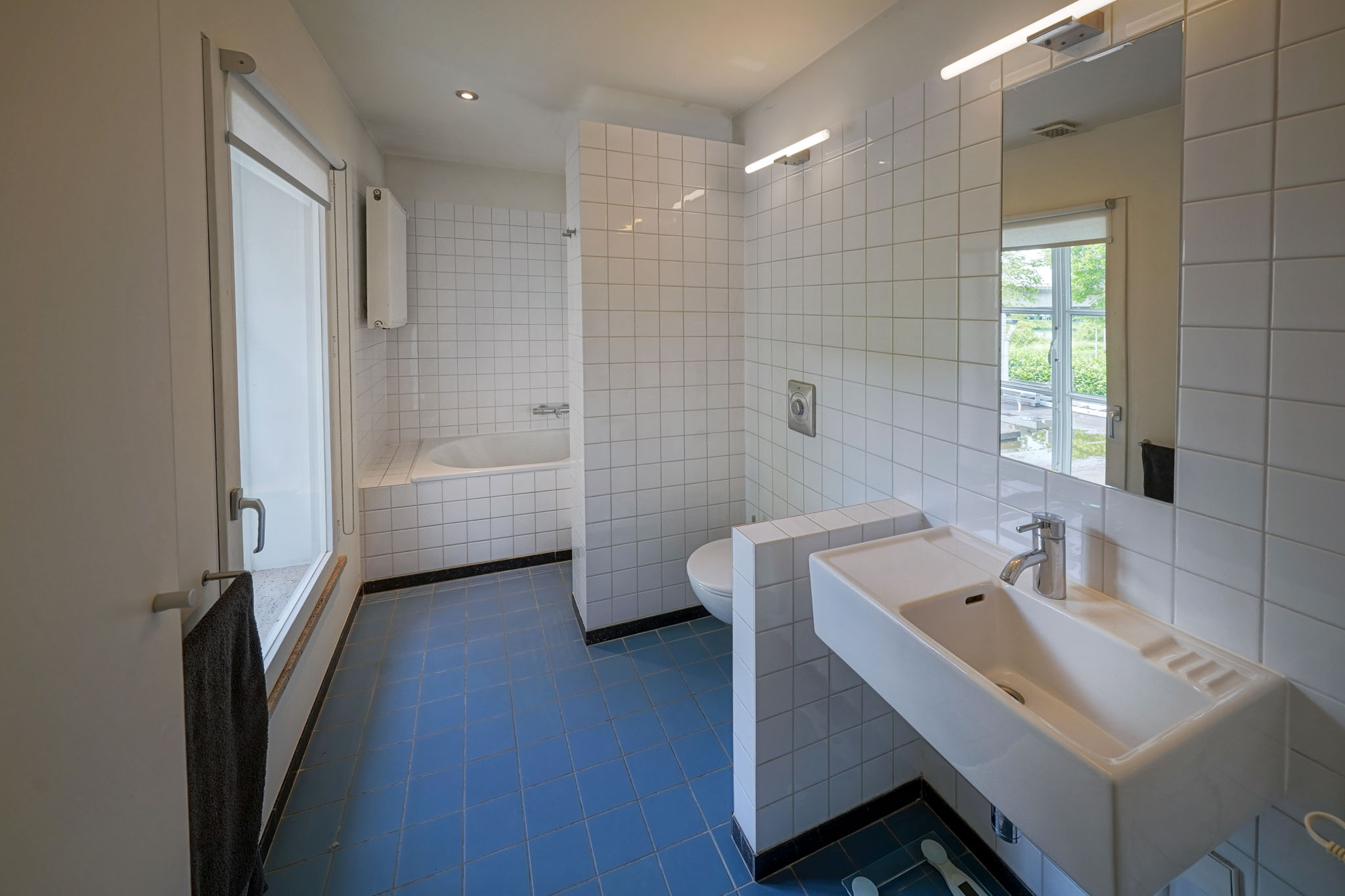 Marinus - Exclusief Vastgoed - Blekerij 50 te MAASTRICHT - MT101083-19