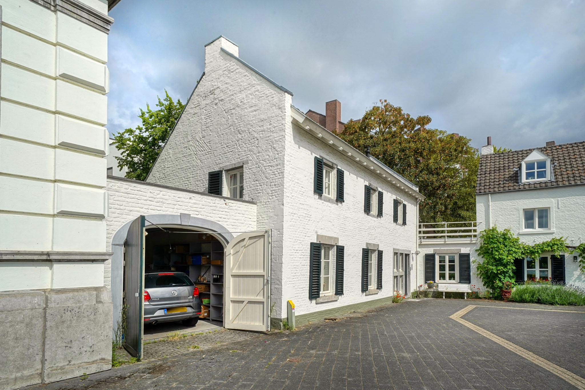 Marinus - Exclusief Vastgoed - Blekerij 50 te MAASTRICHT - MT101083-27