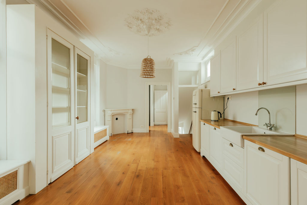Marinus - Exclusief Vastgoed - Capucijnenstraat 71 te MAASTRICHT - MT101143-03