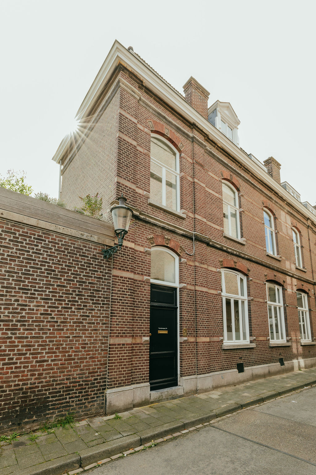 Marinus - Exclusief Vastgoed - Capucijnenstraat 71 te MAASTRICHT - MT101143-08