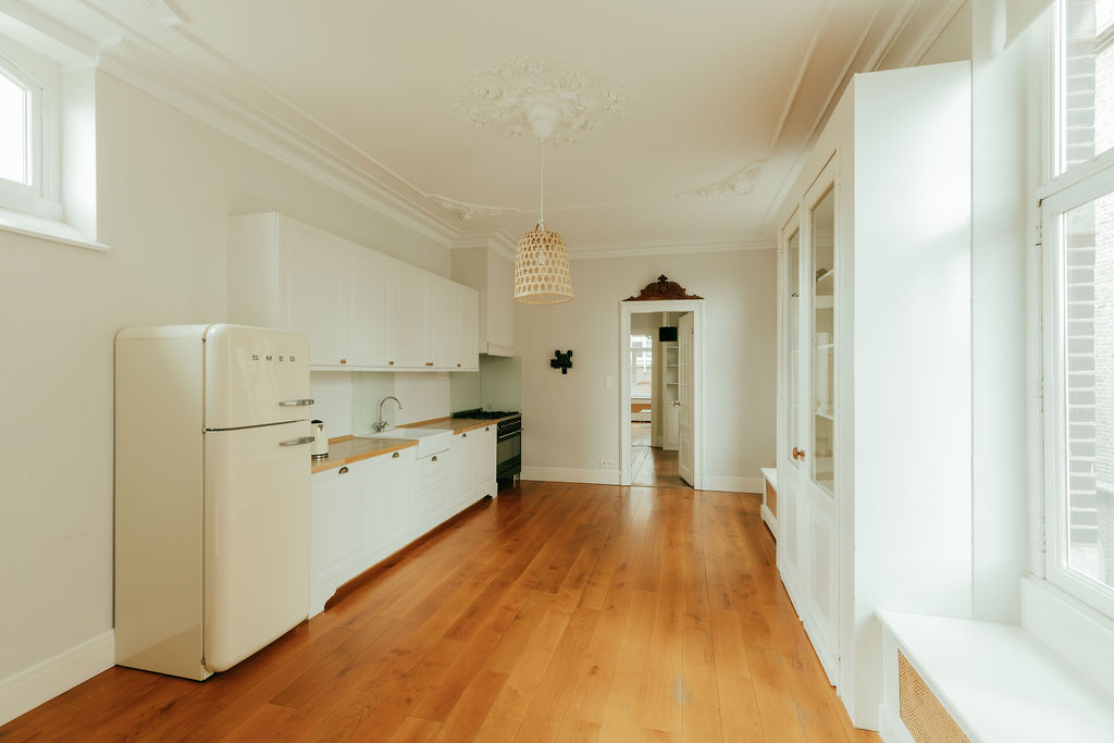 Marinus - Exclusief Vastgoed - Capucijnenstraat 71 te MAASTRICHT - MT101143-11