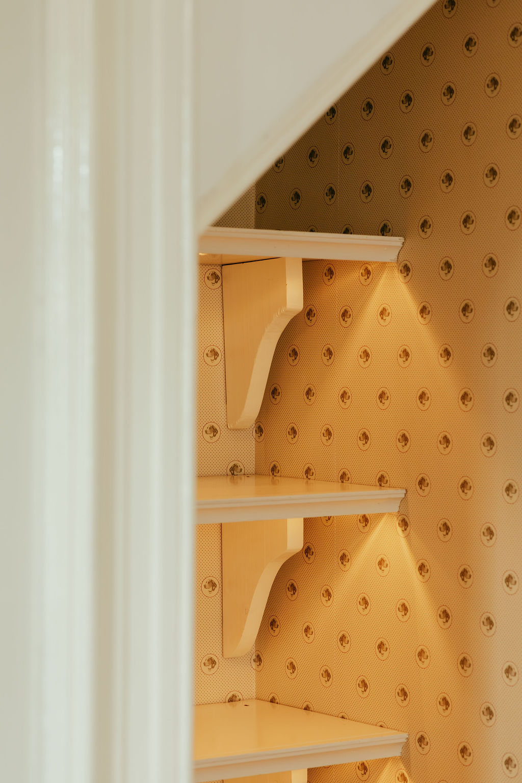 Marinus - Exclusief Vastgoed - Capucijnenstraat 71 te MAASTRICHT - MT101143-13