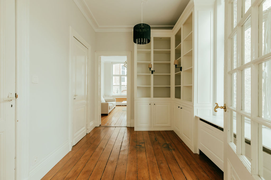 Marinus - Exclusief Vastgoed - Capucijnenstraat 71 te MAASTRICHT - MT101143-16