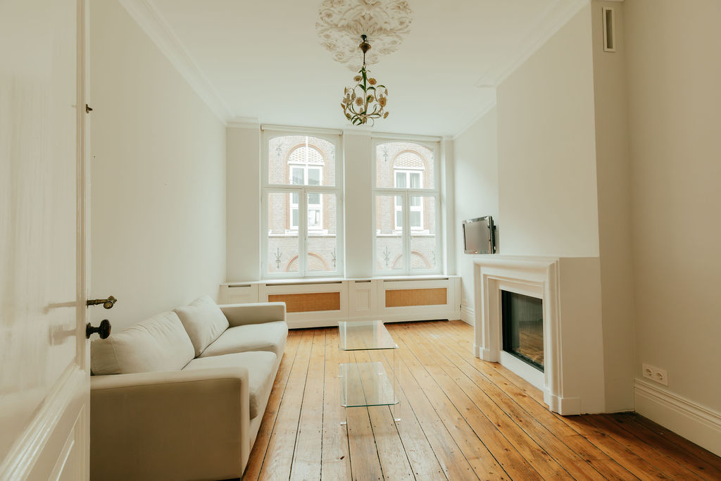 Marinus - Exclusief Vastgoed - Capucijnenstraat 71 te MAASTRICHT - MT101143-20