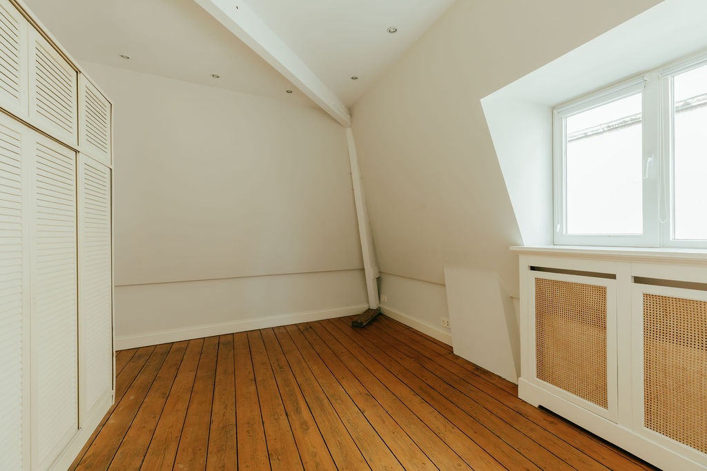 Marinus - Exclusief Vastgoed - Capucijnenstraat 71 te MAASTRICHT - MT101143-21
