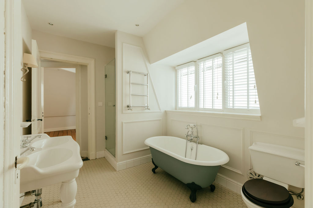 Marinus - Exclusief Vastgoed - Capucijnenstraat 71 te MAASTRICHT - MT101143-32