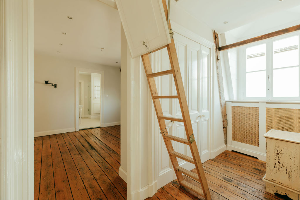 Marinus - Exclusief Vastgoed - Capucijnenstraat 71 te MAASTRICHT - MT101143-35