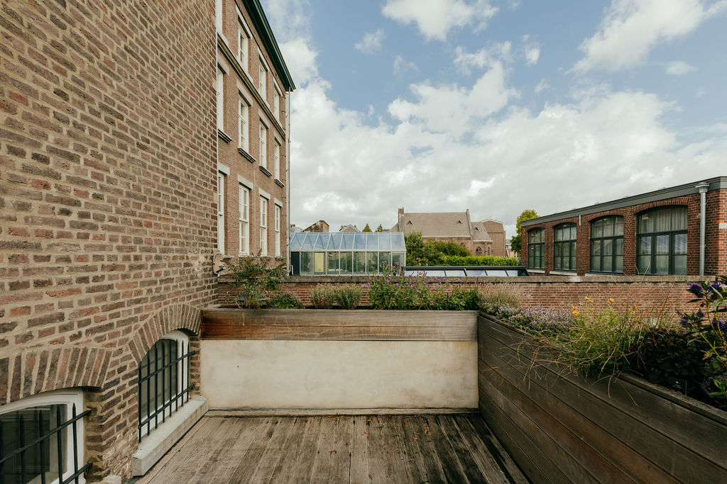 Marinus - Exclusief Vastgoed - Capucijnenstraat 71 te MAASTRICHT - MT101143-37