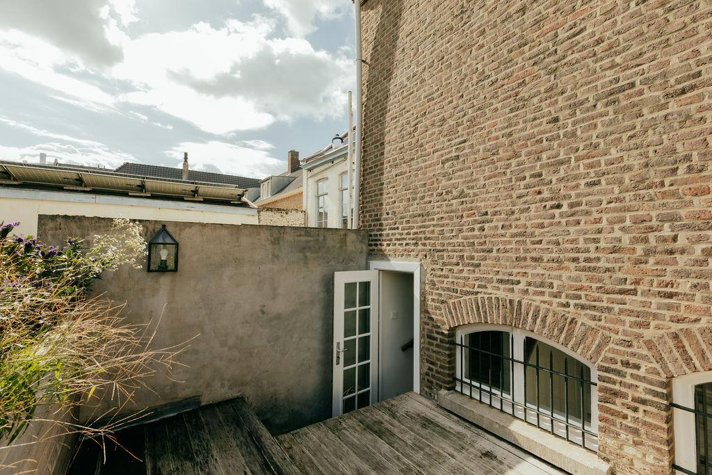 Marinus - Exclusief Vastgoed - Capucijnenstraat 71 te MAASTRICHT - MT101143-39