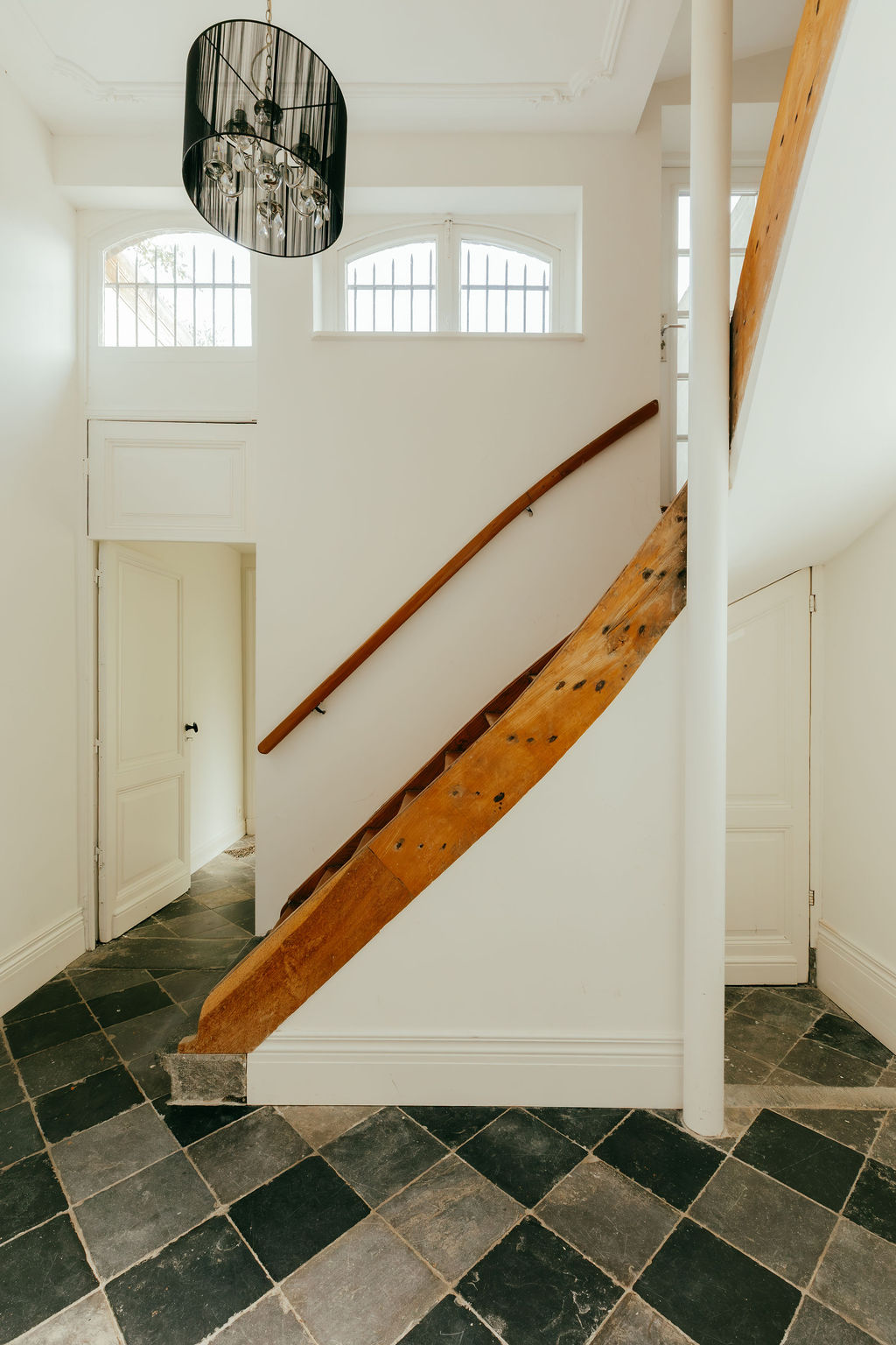Marinus - Exclusief Vastgoed - Capucijnenstraat 71 te MAASTRICHT - MT101143-42