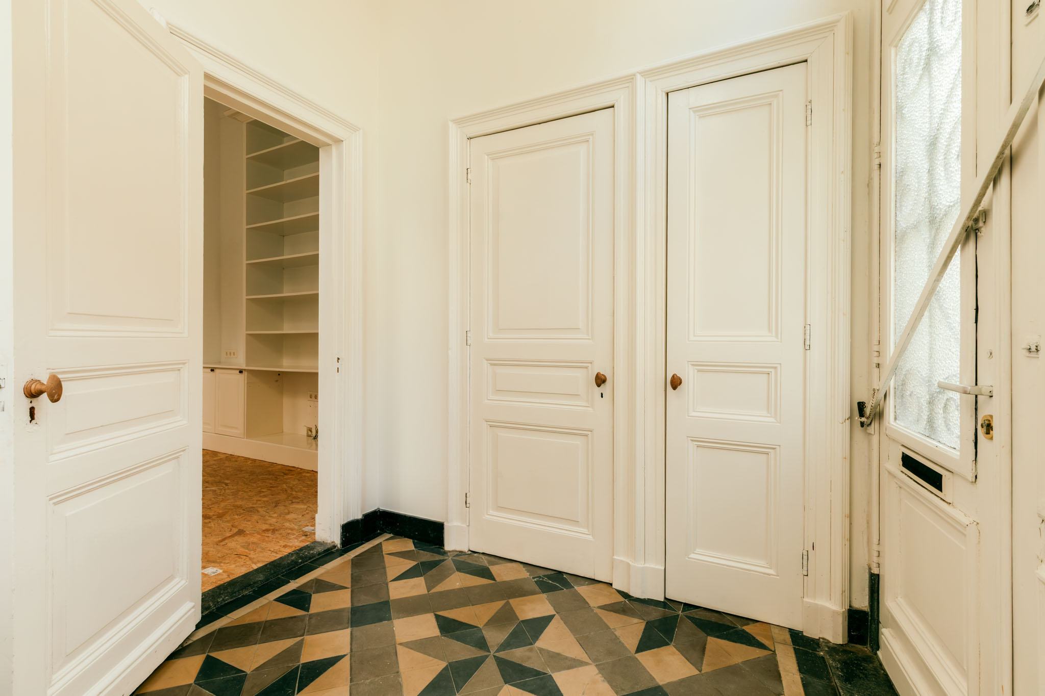 Marinus - Exclusief Vastgoed - Capucijnenstraat 71 te MAASTRICHT - MT101143-47