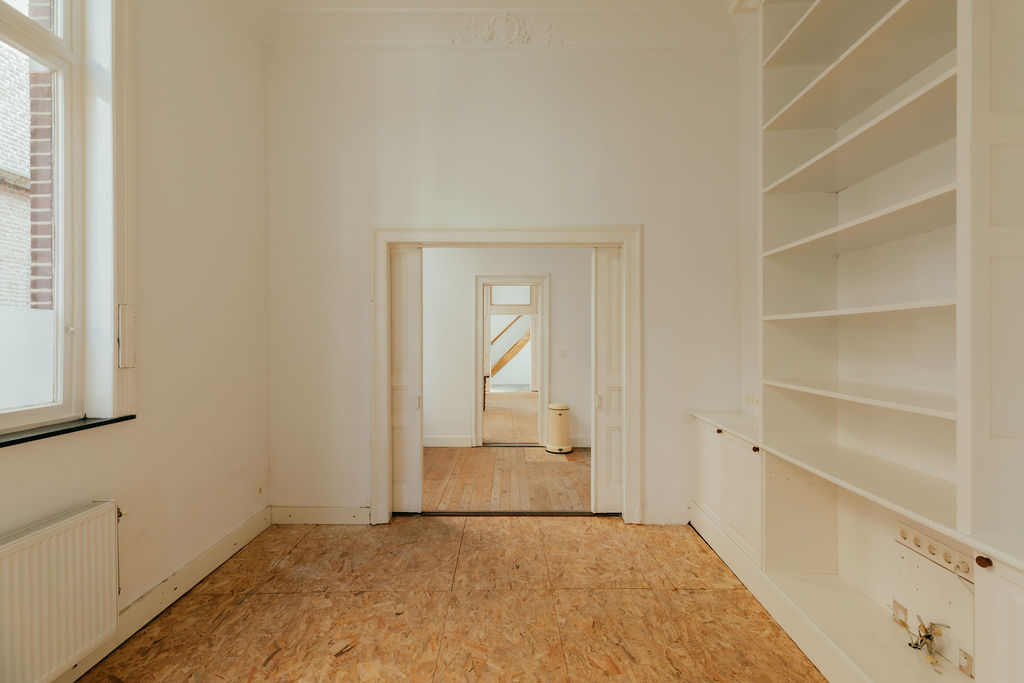 Marinus - Exclusief Vastgoed - Capucijnenstraat 71 te MAASTRICHT - MT101143-50