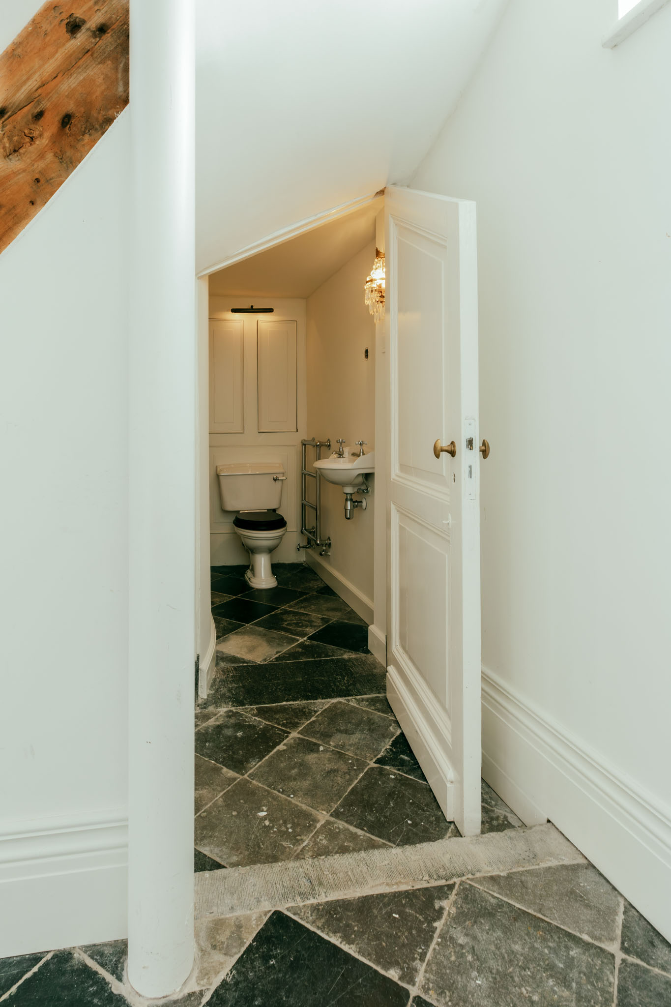 Marinus - Exclusief Vastgoed - Capucijnenstraat 71 te MAASTRICHT - MT101143-54