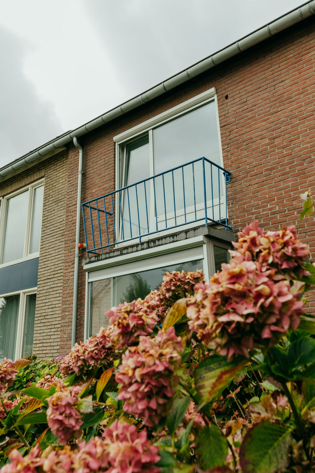 Marinus - Exclusief Vastgoed - Churchilllaan 57 te MAASTRICHT - MT101084-03