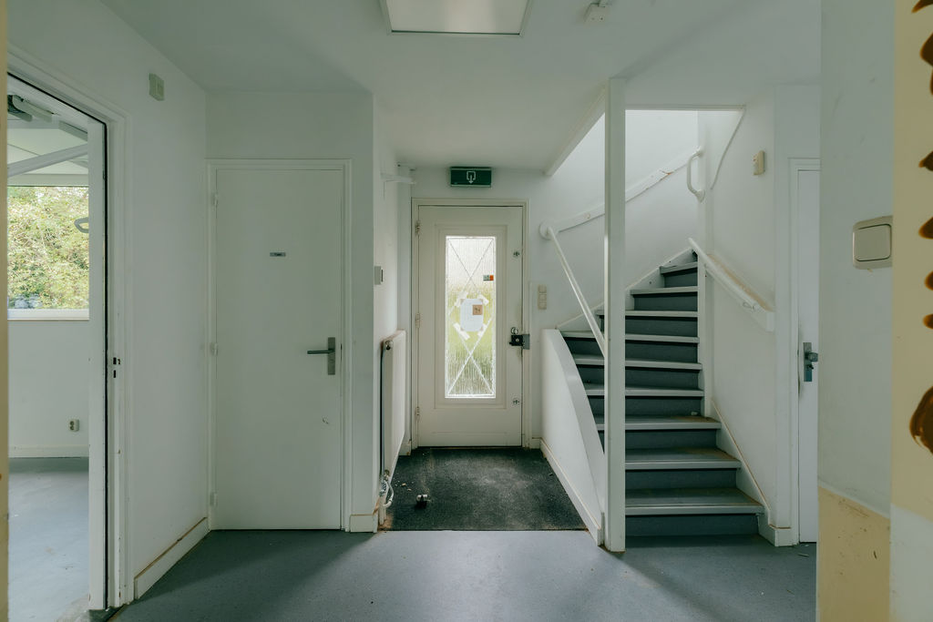 Marinus - Exclusief Vastgoed - Churchilllaan 57 te MAASTRICHT - MT101084-04