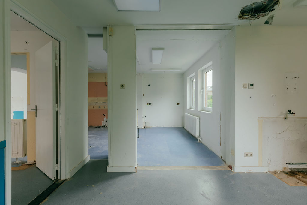 Marinus - Exclusief Vastgoed - Churchilllaan 57 te MAASTRICHT - MT101084-06