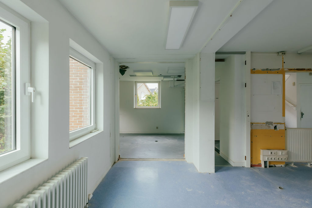 Marinus - Exclusief Vastgoed - Churchilllaan 57 te MAASTRICHT - MT101084-07
