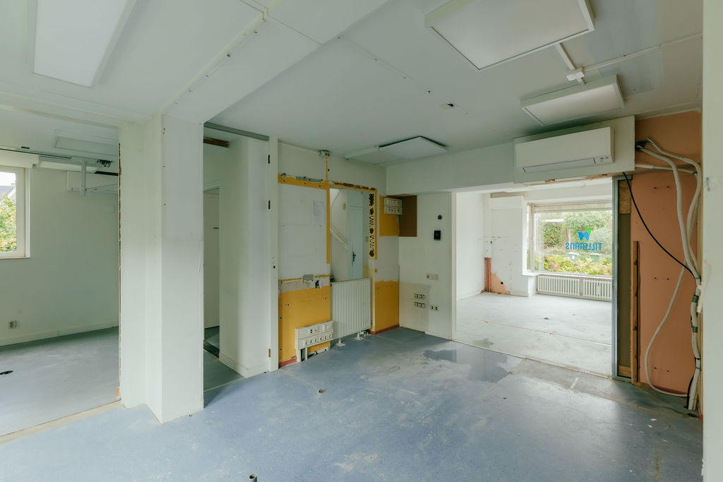 Marinus - Exclusief Vastgoed - Churchilllaan 57 te MAASTRICHT - MT101084-09