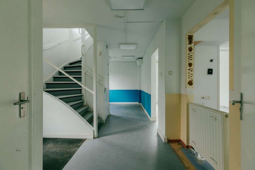 Marinus - Exclusief Vastgoed - Churchilllaan 57 te MAASTRICHT - MT101084-10