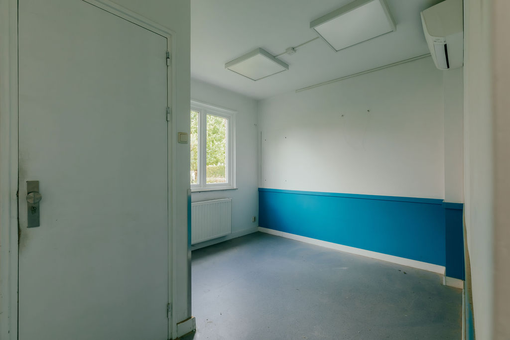 Marinus - Exclusief Vastgoed - Churchilllaan 57 te MAASTRICHT - MT101084-11