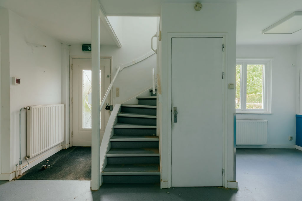 Marinus - Exclusief Vastgoed - Churchilllaan 57 te MAASTRICHT - MT101084-12