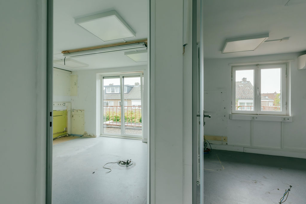 Marinus - Exclusief Vastgoed - Churchilllaan 57 te MAASTRICHT - MT101084-13