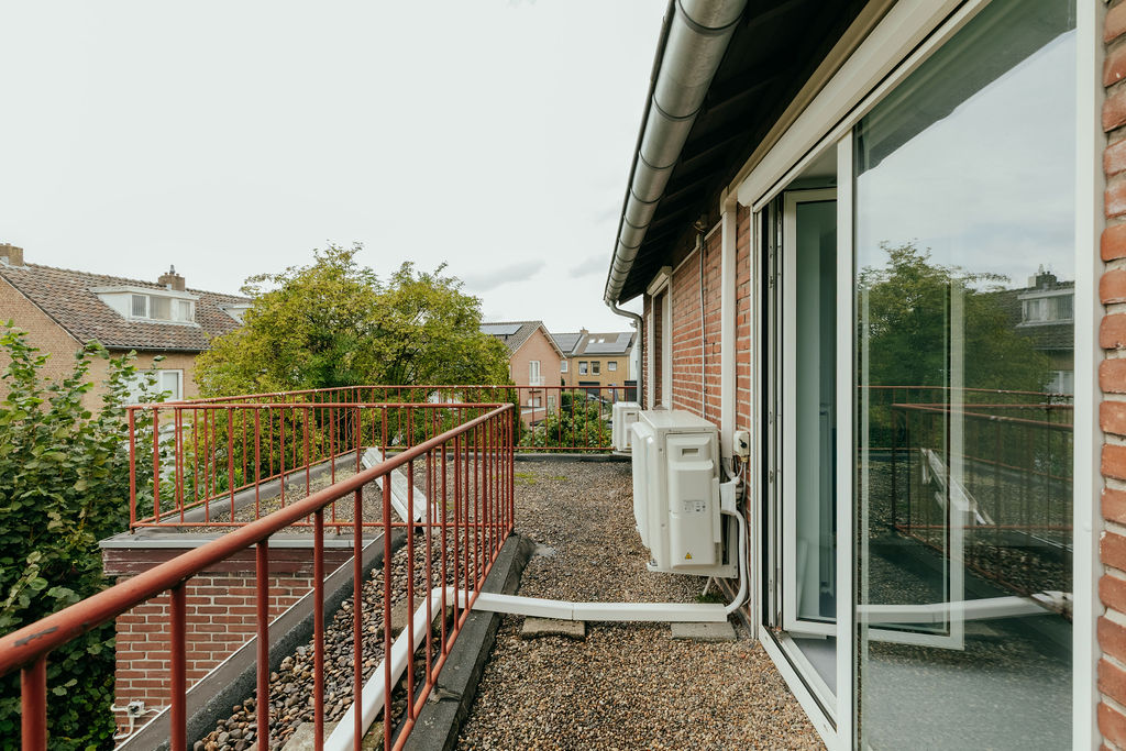 Marinus - Exclusief Vastgoed - Churchilllaan 57 te MAASTRICHT - MT101084-14