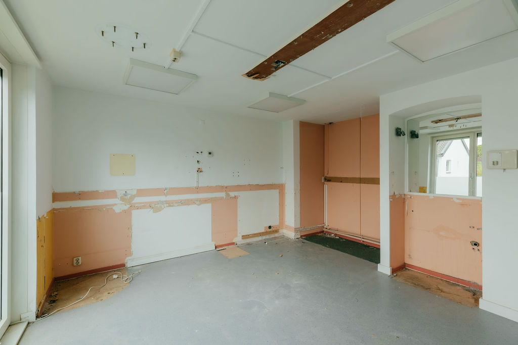 Marinus - Exclusief Vastgoed - Churchilllaan 57 te MAASTRICHT - MT101084-15