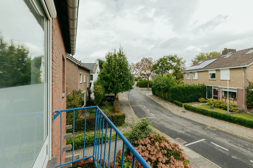 Marinus - Exclusief Vastgoed - Churchilllaan 57 te MAASTRICHT - MT101084-16