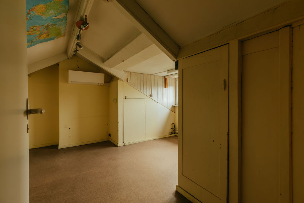 Marinus - Exclusief Vastgoed - Churchilllaan 57 te MAASTRICHT - MT101084-17